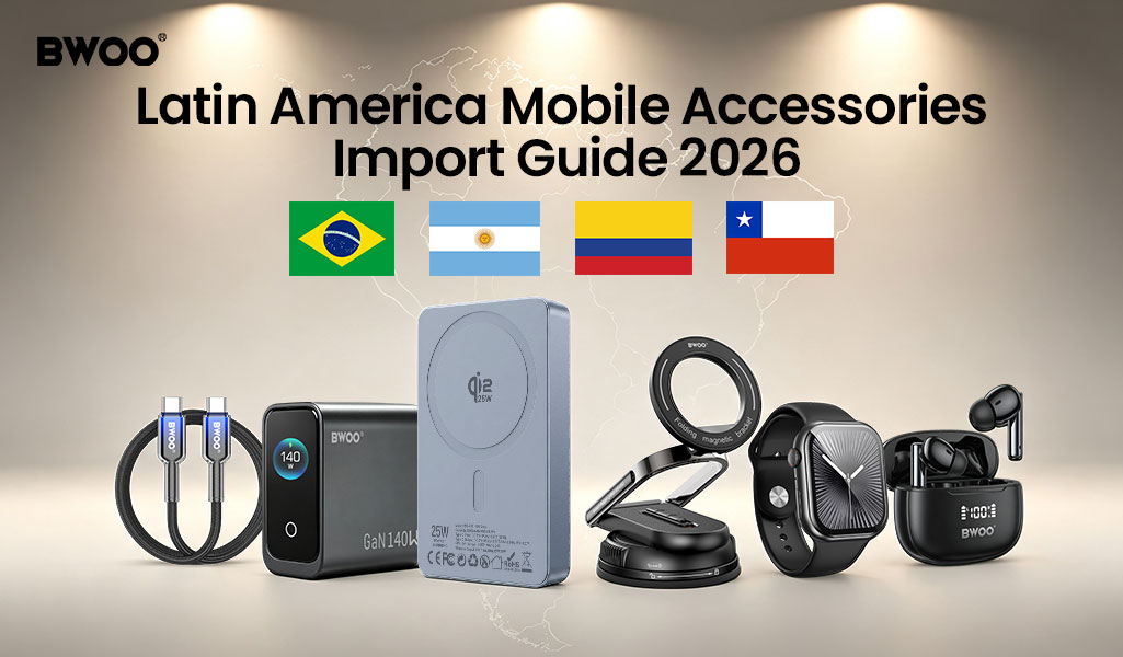 Latin America mobile accessories import.jpg