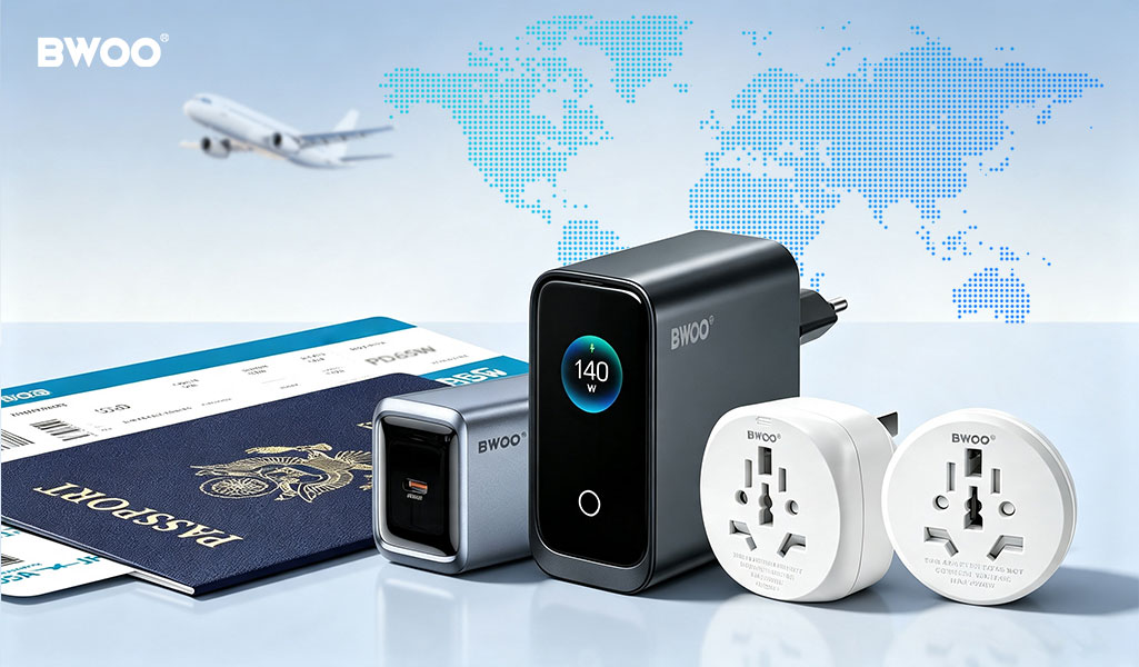 international travel charger wholesale.jpg