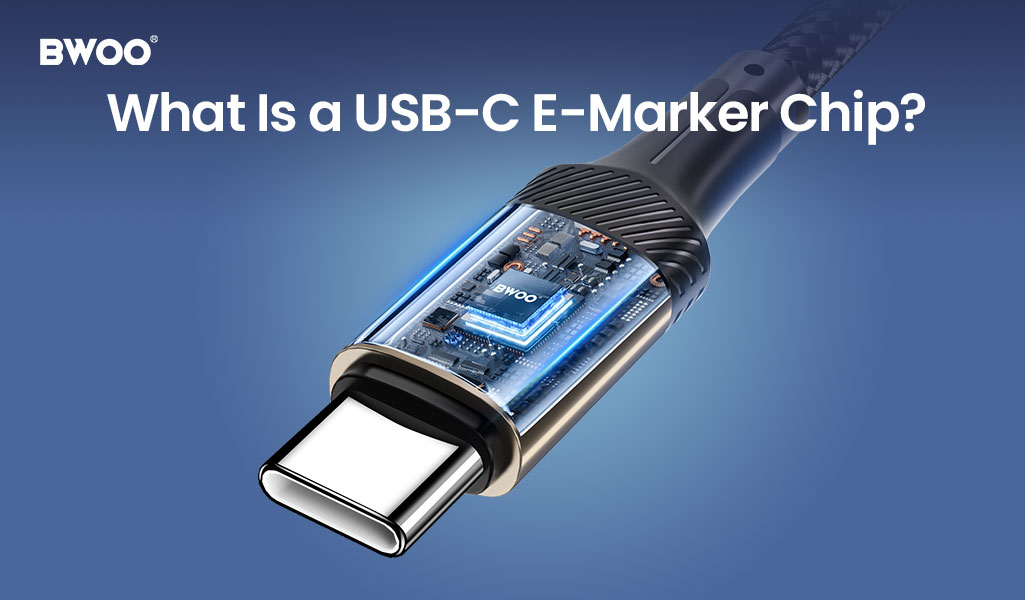what is e marker chip.jpg