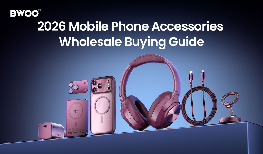 B2B phone accessories supplier.jpg