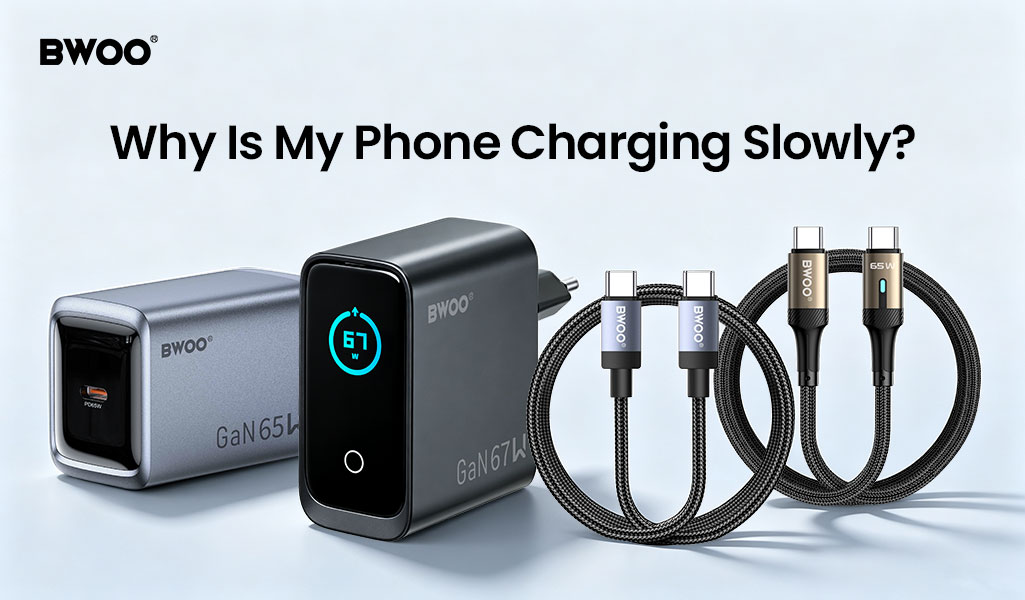 why is my phone charging slow.jpg