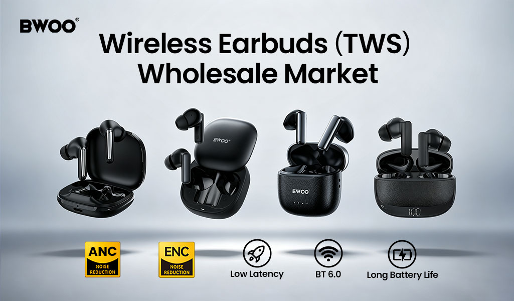 TWS earphones supplier.jpg