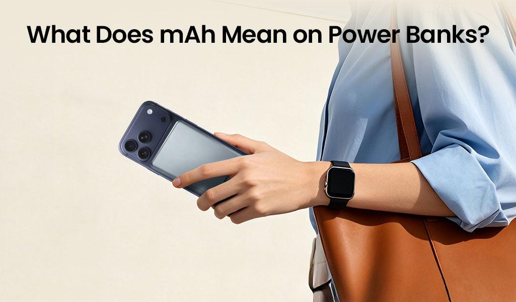 power bank capacity explained.jpg