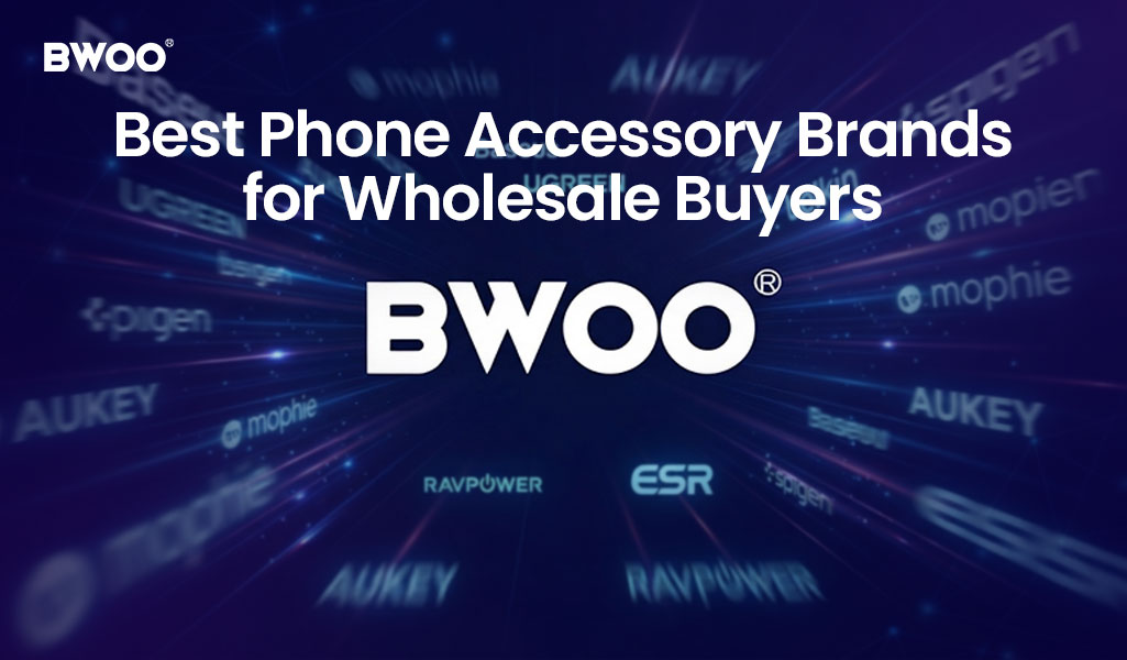 OEM ODM phone accessories.jpg