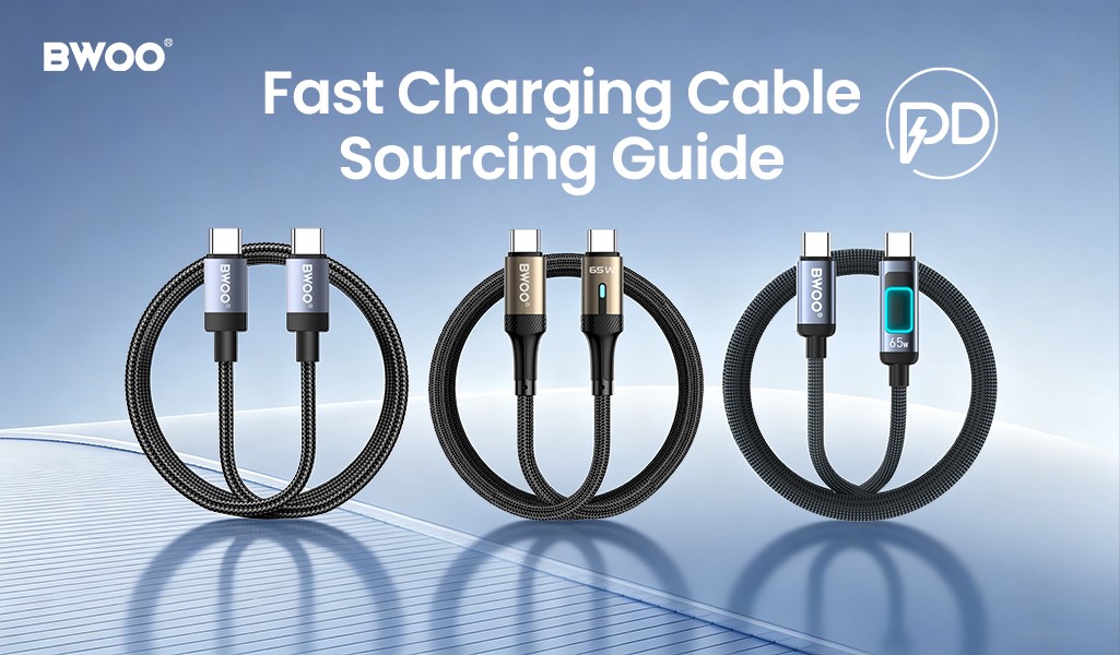 phone cable manufacturer.jpg