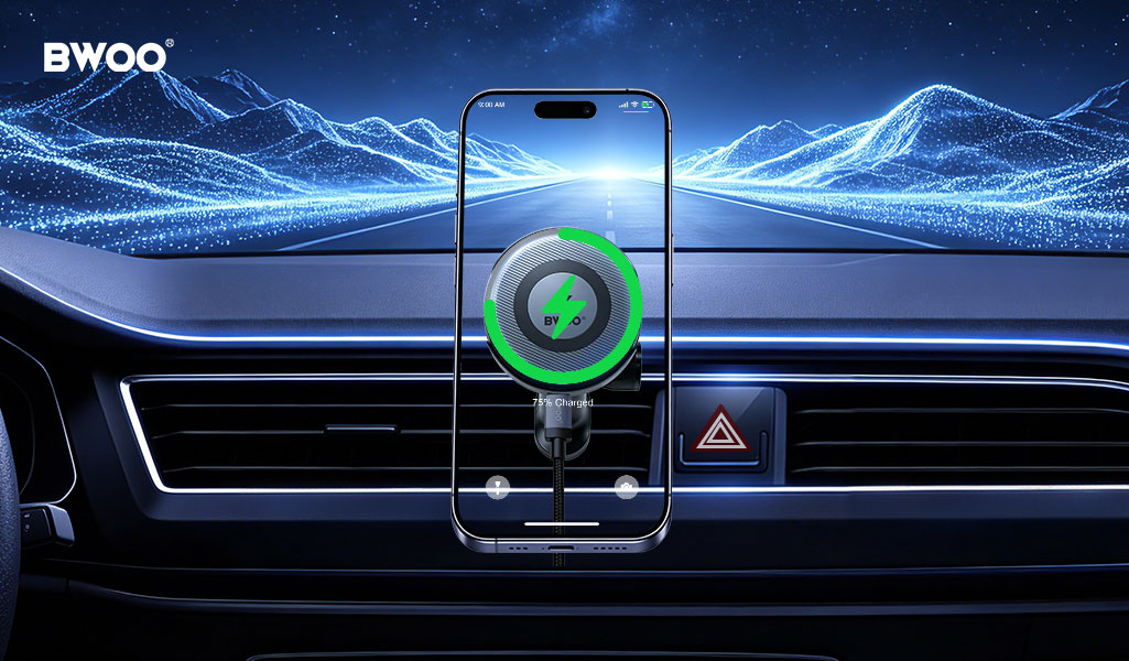 auto accessory supplier.jpg