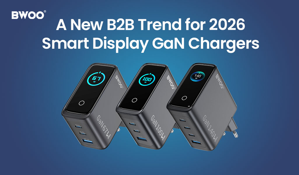 smart display charger manufacturer.jpg