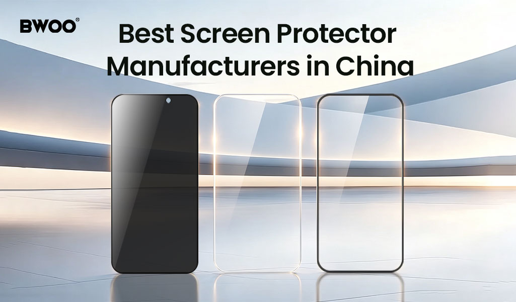 best screen protector supplier.jpg
