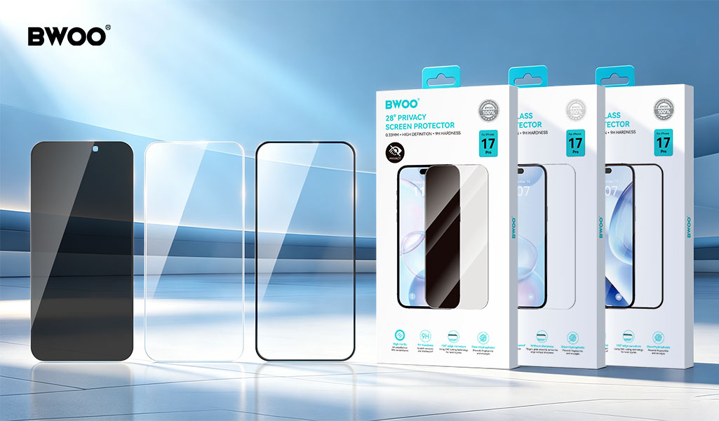 screen protector manufacturer China.jpg