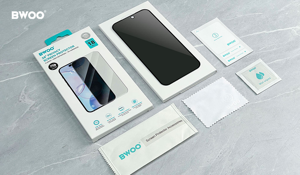 OEM privacy screen protector wholesale.jpg