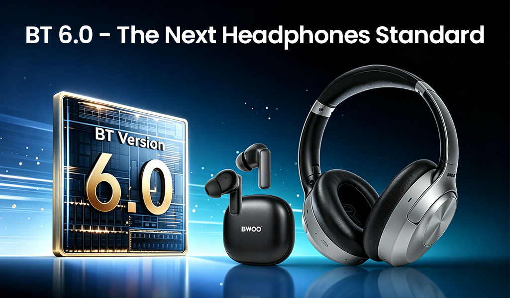 BT 6.0 ANC TWS earbuds supplier.jpg