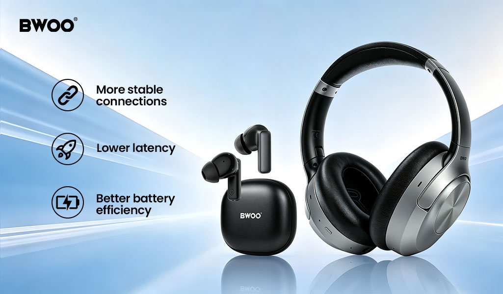 advantages of BT6.0 earphones.jpg