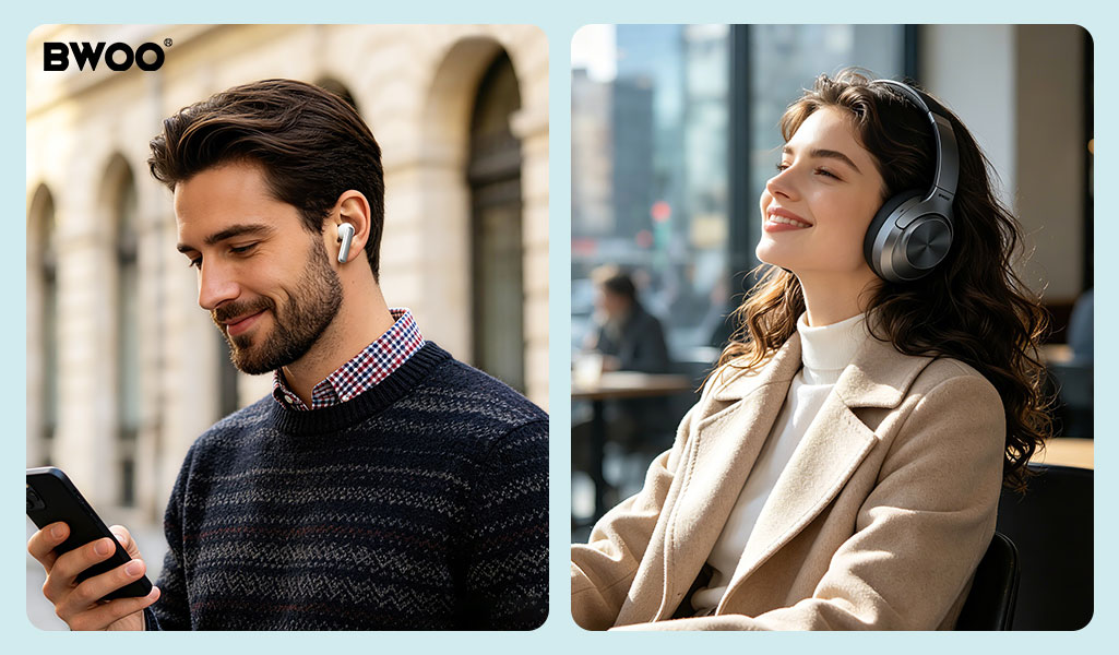 BT 6.0 headphones wholesale.jpg