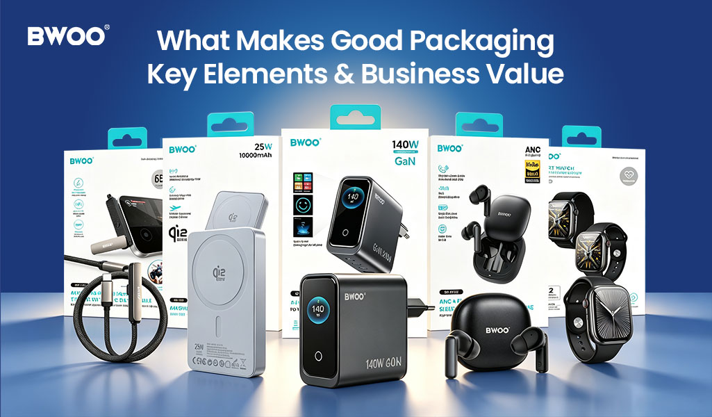 retail-ready box design for accessories.jpg