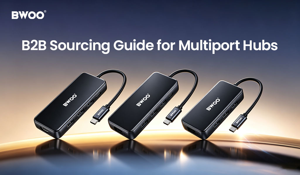 USB-C hub wholesale.jpg