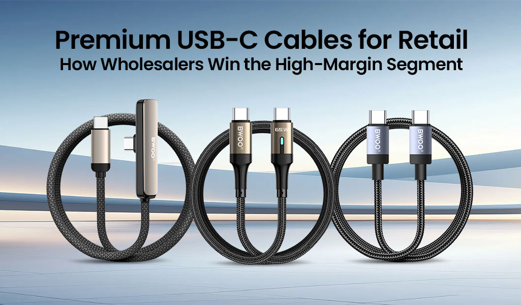 USB-C cable supplier.jpg