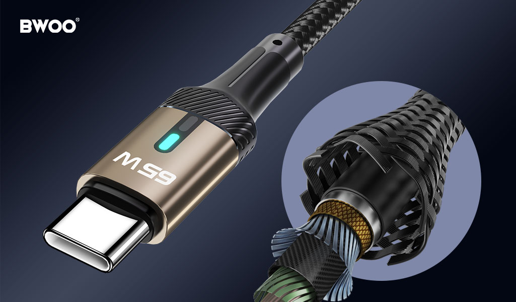 premium USB-C cables.jpg