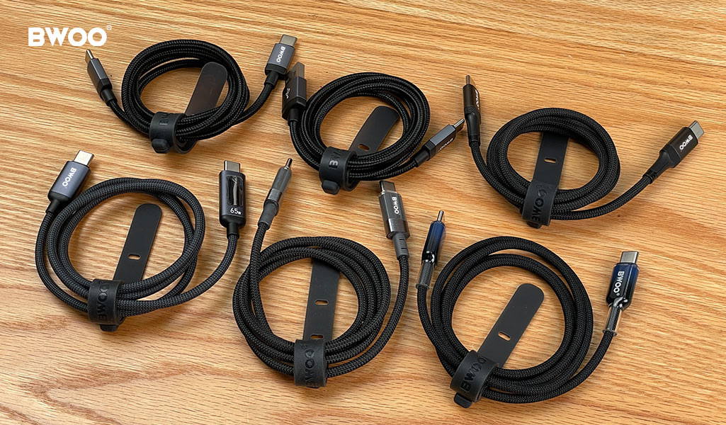 BWOO data cables supplier.jpg