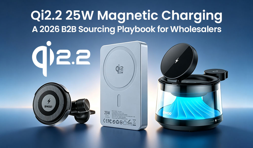 Qi wireless charging ecosystem.jpg
