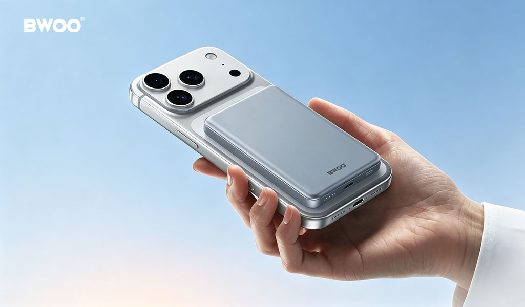 Qi2 Magnetic Power Bank Supplier.jpg