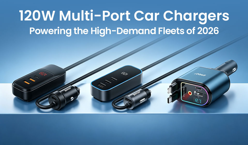 BWOO 120W Car Chargers Supplier.jpg