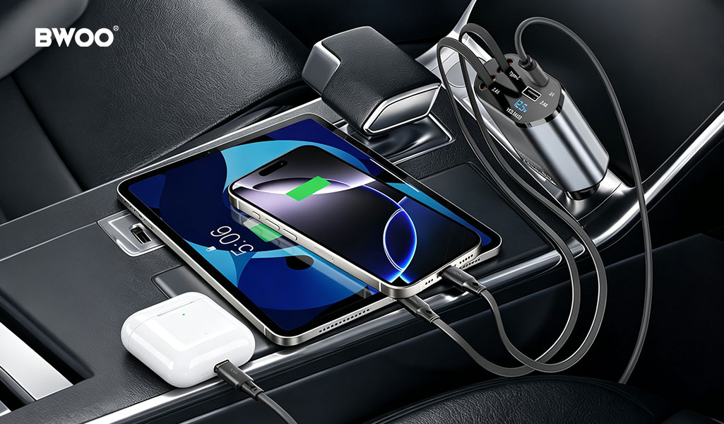 120W Car Charger for Multiple Devices.jpg
