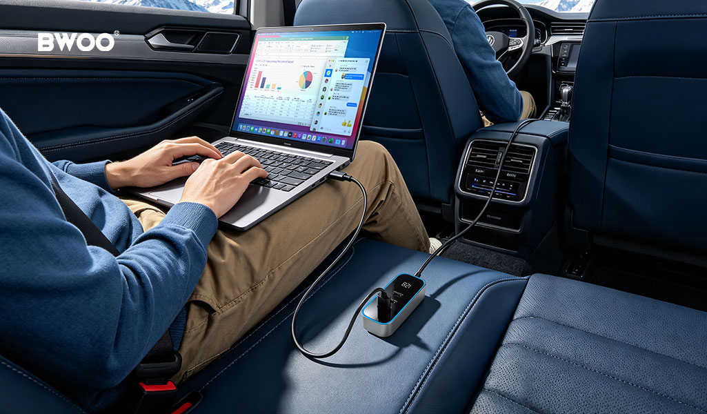 120 Car Charger for Laptops.jpg