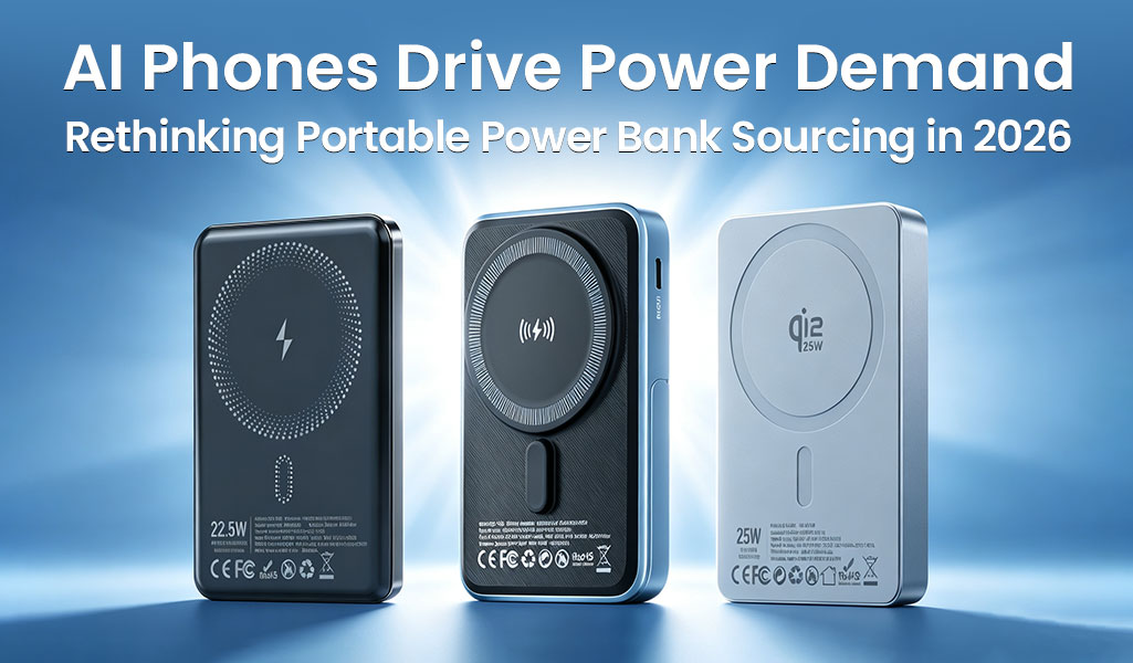 portable power bank supplier.jpg