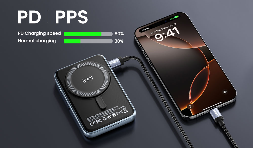 10000mAh power bank wholesale.jpg