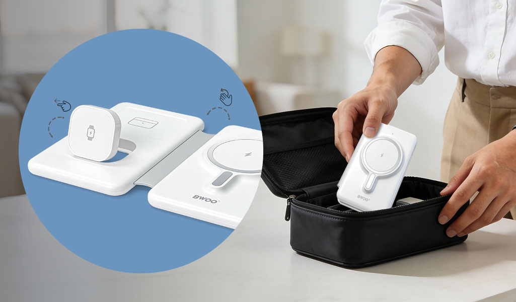 multi-device travel charger for distributors.jpg
