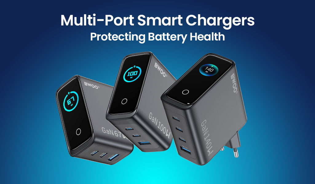 battery health charging accessories.jpg
