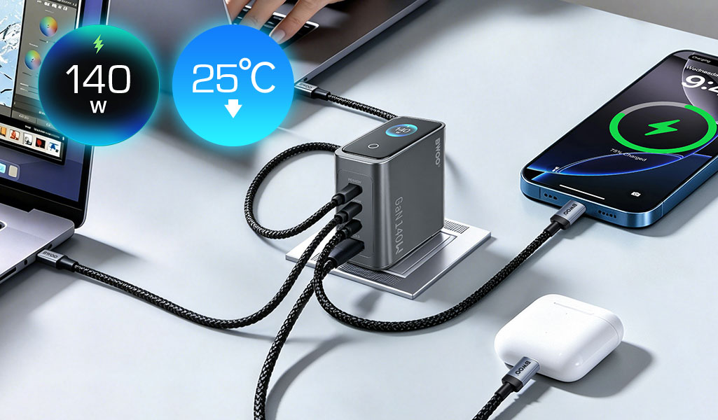 GaN desktop charger wholesale.jpg