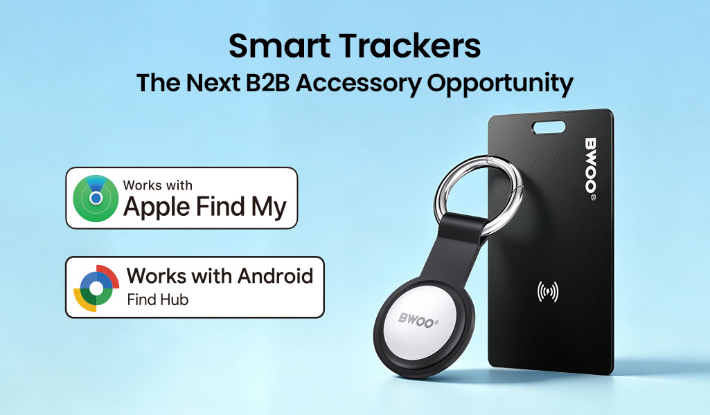 anti-stalking compliant tracker supplier.jpg
