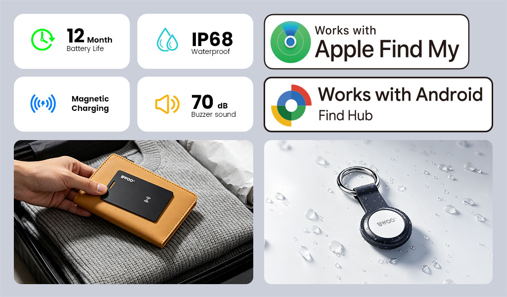 Find My compatible tracker card.jpg