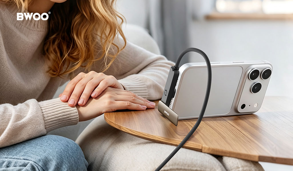 invisible holder charger cable for gaming while charging.jpg