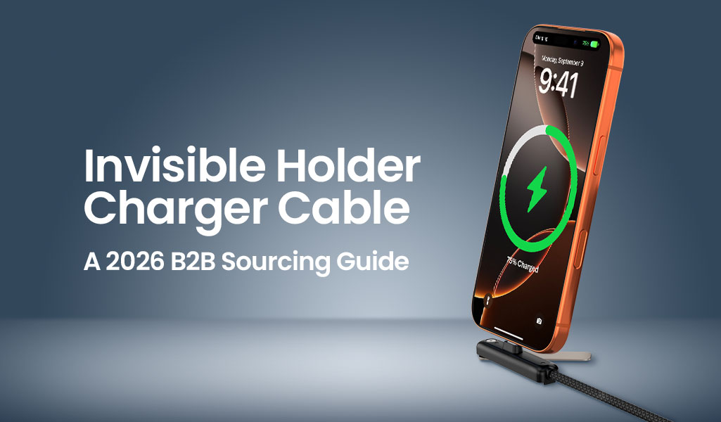 invisible holder charger cable wholesale.jpg