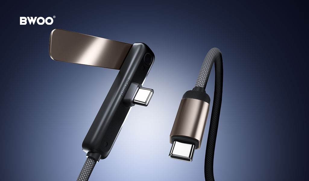 invisible holder charger cable for livestreaming.jpg