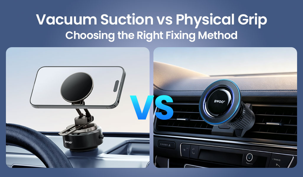 Car mount with Vacuum Suction or Air Vent Hook.jpg