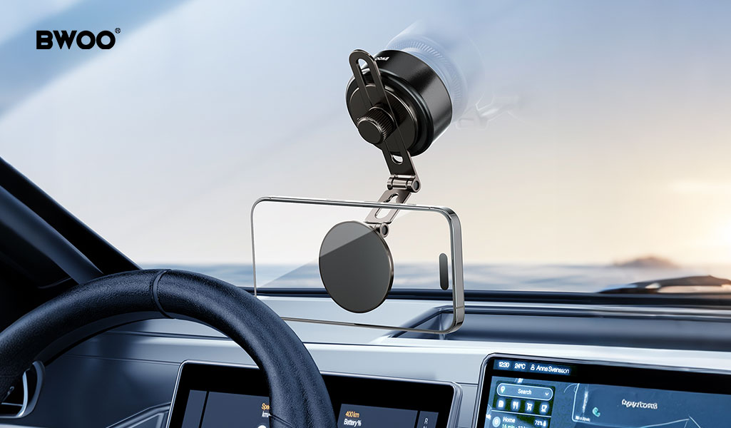 electric vacuum suction car phone mount.jpg