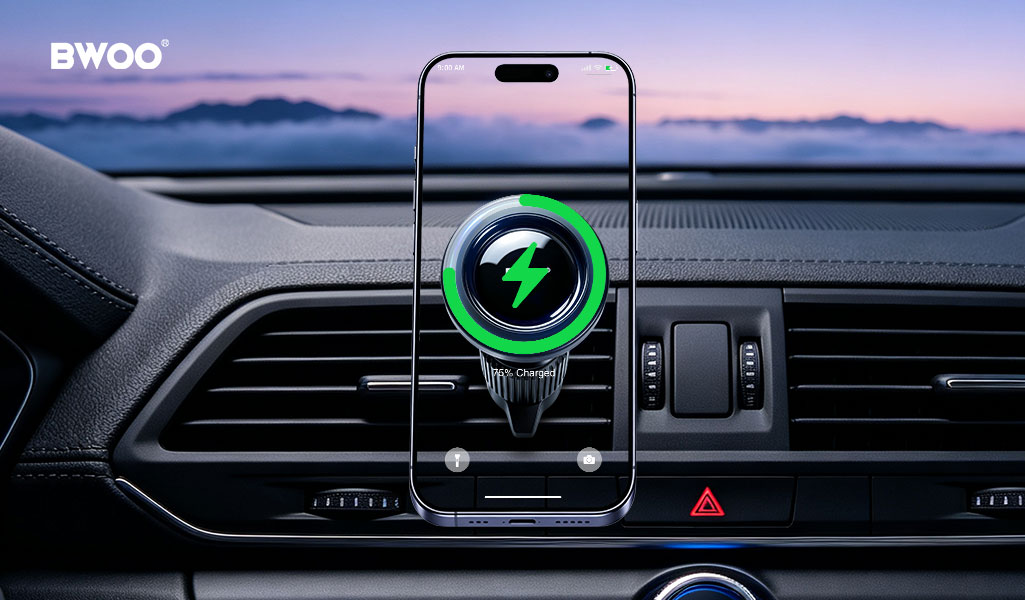 magnetic air vent phone holder wholesale.jpg