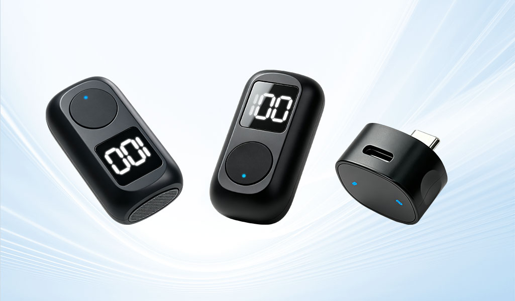 2 mic wireless microphone with charging case.jpg