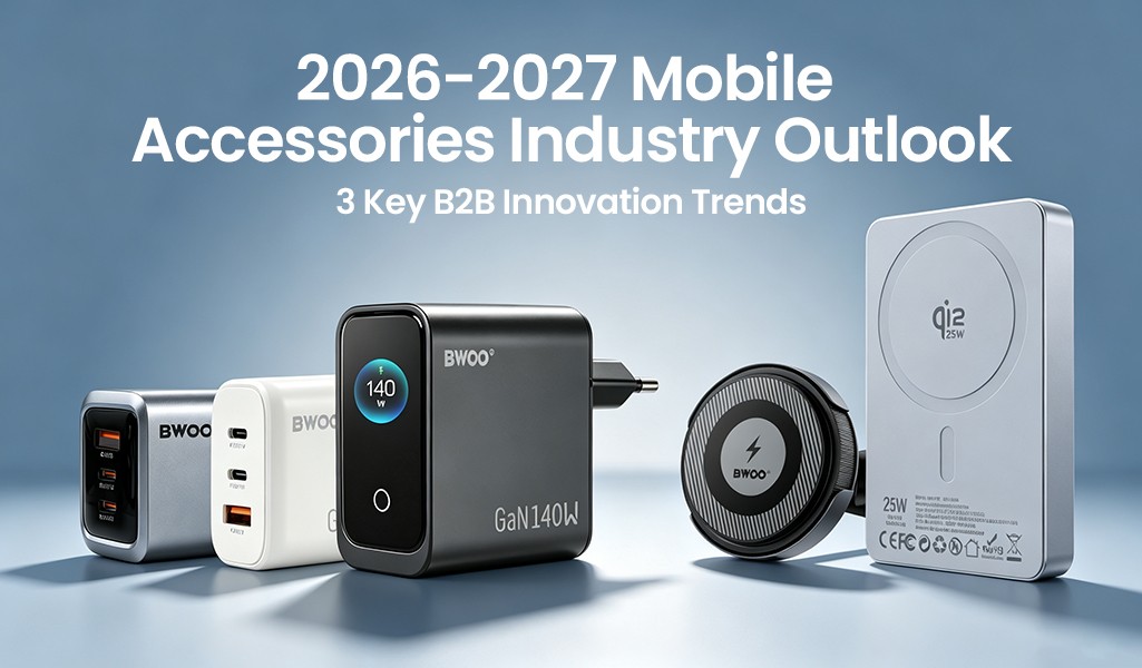 Mobile Accessories Industry Outlook.jpg