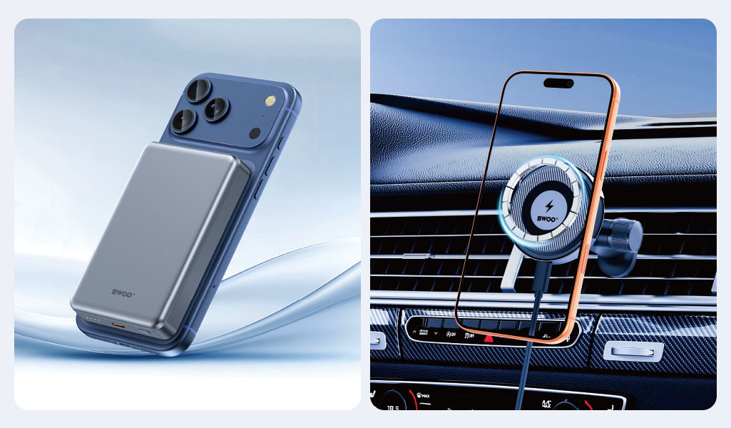 Qi2 magnetic accessories ecosystem B2B.jpg