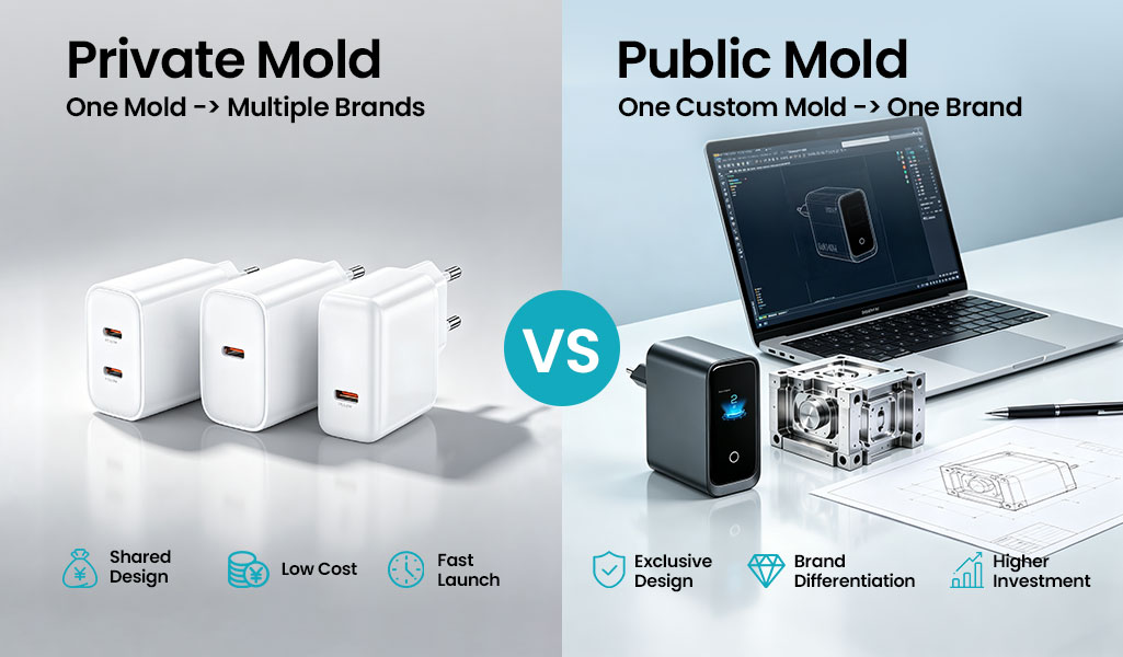 BWOO Private Mold in the Market.jpg