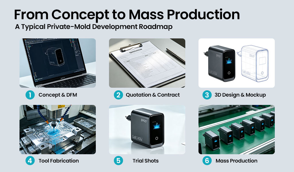 custom tooling OEM ODM phone accessories.jpg