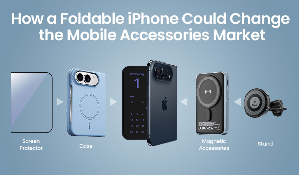 Mobile Accessories for iPhone DUO.jpg