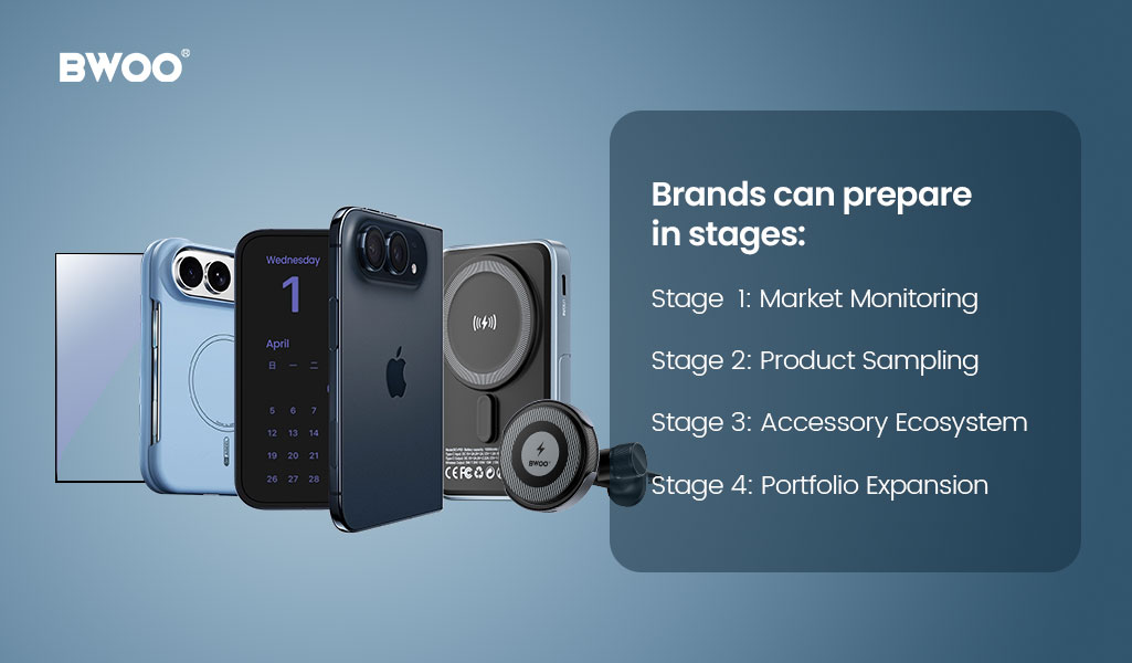 BWOO smartphone accessories brand.jpg