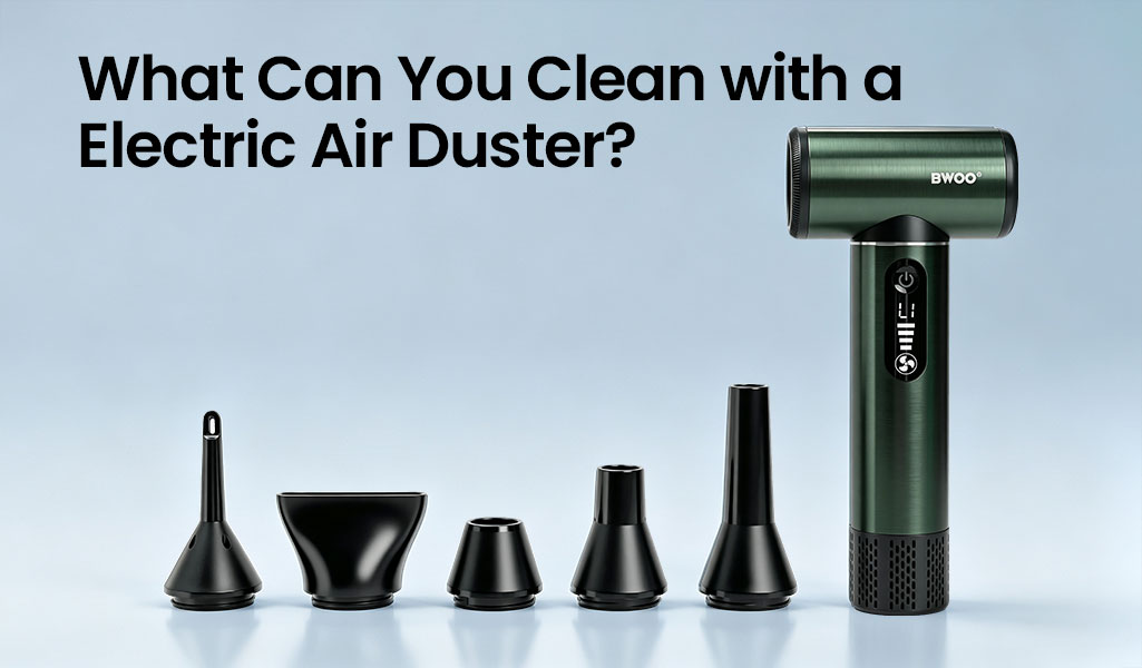 electric air duster for electronics.jpg