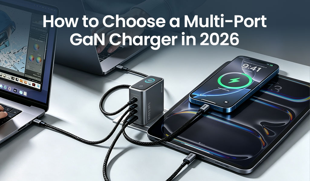 B2B multi-port fast charger.jpg