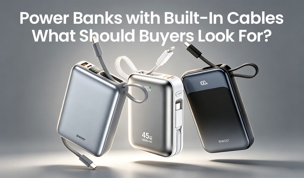 best power banks with built-in cable.jpg